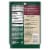 Knorr® Classic Brown Gravy Mix Perspective: back