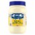 Hellmann's Real Mayo Perspective: back