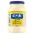 Hellmann's Real Mayo Perspective: back