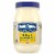 Best Foods® Real Mayo Perspective: back