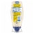 Hellmann's Real Mayo Squeeze Bottle Real Mayonnaise Perspective: back