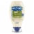 Hellmann's Olive Oil Mayo Perspective: back