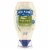 Hellmann's with Olive Oil Mayonnaise Dressing Perspective: back