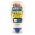 Hellmann's Real Mayo Perspective: back