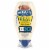Hellmann's Real Mayo Squeeze Bottle Real Mayonnaise Perspective: back