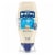 Best Foods® Light Mayo Perspective: back
