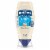 Best Foods® Light Mayo Perspective: back