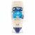 Hellmann's Light Mayo Perspective: back