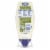 Hellmann's Olive Oil Mayonnaise Dressing Perspective: back