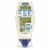 Best Foods Mayonnaise with Olive Oil Squeeze Bottle Perspective: back