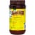 Knorr® Beef Flavor Bouillon Perspective: back