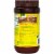 Knorr® Beef Flavor Bouillon Perspective: back