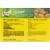 Knorr® Sazon Garlic Onion Annatto & Cilantro Seasoning Perspective: back