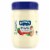 Best Foods® Organic Spicy Chipotle Mayo Perspective: back