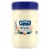 Best Foods Original Organic Mayonnaise Perspective: back