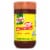 Knorr Shrimp Granulated Bouillon Perspective: back