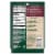 Knorr® Au Jus Gravy Mix Perspective: back