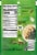 Knorr® Roasted Chicken Gravy Mix Perspective: back