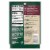 Knorr® Roasted Turkey Gravy Mix Perspective: back