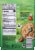Knorr® Parma Rosa Sauce Mix Perspective: back
