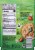 Knorr® Parma Rosa Sauce Mix Perspective: back