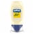 Hellmann's Real Mayonnaise Squeeze Perspective: back