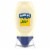 Hellmann's Real Mayonnaise Mayonnaise Perspective: back