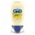 Best Foods® Real Mayo Perspective: back