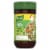 Knorr Granulated Chicken Flavor Bouillon Perspective: back