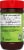 Knorr® Tomato Bouillon with Chicken Flavor Perspective: back