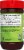 Knorr® Tomato Bouillon with Chicken Flavor Perspective: back