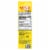 Maizena® Corn Starch Perspective: back