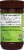 Knorr® Beef Flavor Boullion Perspective: back