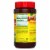 Knorr® Chicken Flavor Tomato Bouillon Perspective: back