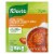 Knorr® Tomato Based Elbow Pasta Soup Mix Perspective: back