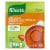 Knorr Tomato Based Alphabet Pasta Sopa/Pasta Soup Mix Perspective: back
