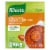 Knorr Tomato Based Star Pasta Sopa Pasta Soup Mix Perspective: back