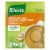 Knorr Sopa Chicken Noodle Pasta Soup Mix Perspective: back