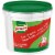 Knorr Tomato Bouillon w/ Chicken Flavor - 4.4lbs Perspective: back