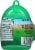The Foreign Candy Company PIP Squeaks Surprise Toy Perspective: back