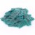 Rips® Blue Raspberry Bite Sized Licorice Candy Bag Perspective: back