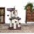 Prevue Play Palace Plush Furniture Perspective: back