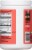 GNC Unbreakable Performance™ Unbreak-A-Berry Amino Dietary Supplement Perspective: back