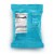 GNC Total Lean White Cheddar Jalapeno Protein Puffs Perspective: back