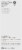 GNC Women's One Daily Multivitamin Energy Dietary Supplement Perspective: back