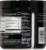 GNC Beyond Raw Orange Mango LIT Clinically Dosed Pre-Workout Perspective: back