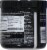 GNC Beyond Raw Strawberry Lemonade LIT Clinically Dosed Pre-Workout Perspective: back