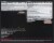GNC Mega Men® Essentials 50 Plus Vitapak Program Multivitamins Perspective: back