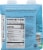 GNC Total Lean® Girl Scout Thin Mints Lean Shake Perspective: back