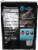 GNC Pro Performance Birthday Cake Gluten Free Protein Perspective: back